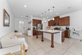 6651 Syreeta Lane - Photo 13