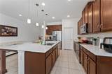 6651 Syreeta Lane - Photo 14