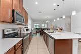 6651 Syreeta Lane - Photo 15