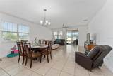 6651 Syreeta Lane - Photo 16