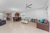 6651 Syreeta Lane - Photo 17