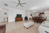 6651 Syreeta Lane - Photo 18