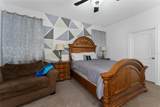 6651 Syreeta Lane - Photo 19