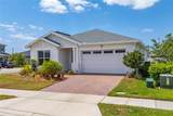 6651 Syreeta Lane - Photo 2