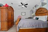 6651 Syreeta Lane - Photo 20