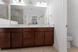 6651 Syreeta Lane - Photo 22