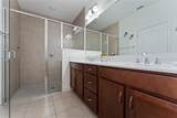 6651 Syreeta Lane - Photo 23