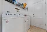 6651 Syreeta Lane - Photo 24