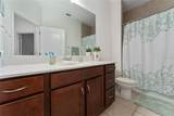 6651 Syreeta Lane - Photo 25