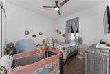 6651 Syreeta Lane - Photo 26