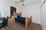 6651 Syreeta Lane - Photo 27