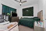 6651 Syreeta Lane - Photo 28