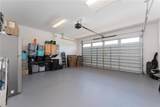 6651 Syreeta Lane - Photo 29
