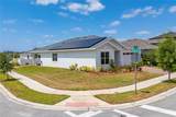 6651 Syreeta Lane - Photo 3