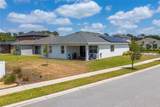 6651 Syreeta Lane - Photo 31