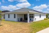 6651 Syreeta Lane - Photo 32