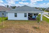 6651 Syreeta Lane - Photo 34