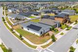 6651 Syreeta Lane - Photo 4