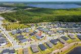 6651 Syreeta Lane - Photo 8