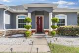 3292 133RD LANE Road - Photo 1