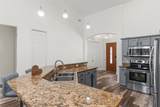 3292 133RD LANE Road - Photo 11