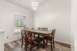 3292 133RD LANE Road - Photo 13