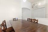 3292 133RD LANE Road - Photo 14