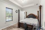 3292 133RD LANE Road - Photo 16