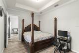 3292 133RD LANE Road - Photo 17