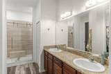 3292 133RD LANE Road - Photo 18