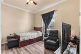 3292 133RD LANE Road - Photo 22