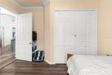 3292 133RD LANE Road - Photo 23