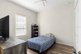3292 133RD LANE Road - Photo 24