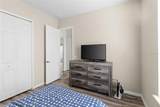 3292 133RD LANE Road - Photo 25