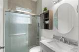 3292 133RD LANE Road - Photo 26