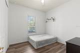 3292 133RD LANE Road - Photo 27