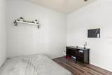 3292 133RD LANE Road - Photo 28