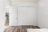 3292 133RD LANE Road - Photo 29