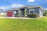 3292 133RD LANE Road - Photo 3