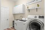 3292 133RD LANE Road - Photo 30