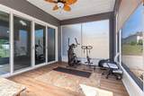 3292 133RD LANE Road - Photo 31