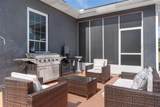 3292 133RD LANE Road - Photo 32
