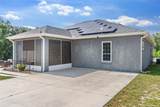 3292 133RD LANE Road - Photo 33