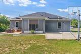 3292 133RD LANE Road - Photo 34