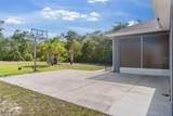 3292 133RD LANE Road - Photo 35