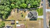 3292 133RD LANE Road - Photo 36