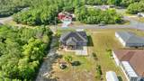 3292 133RD LANE Road - Photo 37