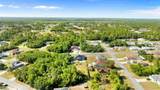 3292 133RD LANE Road - Photo 39