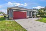 3292 133RD LANE Road - Photo 4