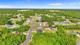 3292 133RD LANE Road - Photo 40